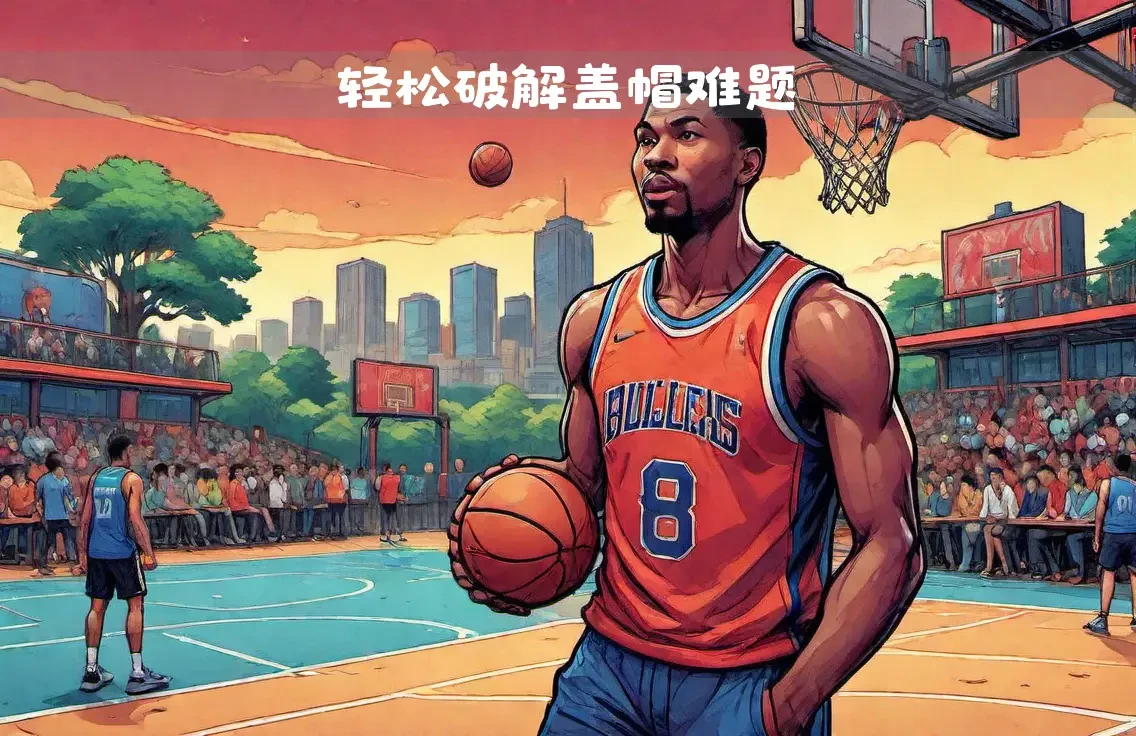 如何克服心理压力提高投篮准度_0